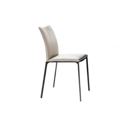 Rita Chair By Cattelan Italia