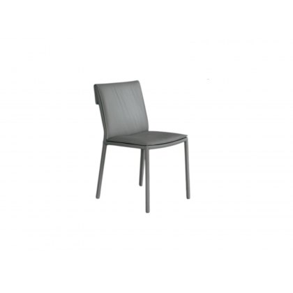 Isabel Low Back Chair By Cattelan Italia