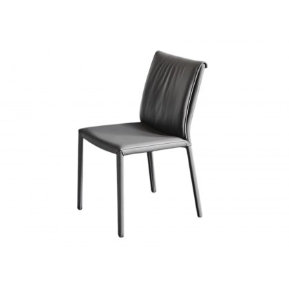 Italia Chair By Cattelan Italia