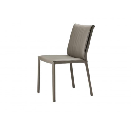 Italia Couture Chair By Cattelan Italia