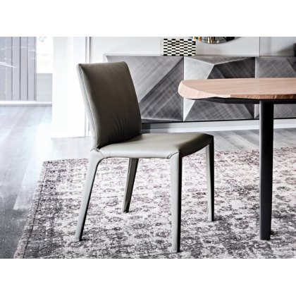 Penelope Chair By Cattelan Italia Penelope Chair By Cattelan Italia
