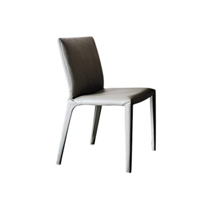 Penelope Chair By Cattelan Italia