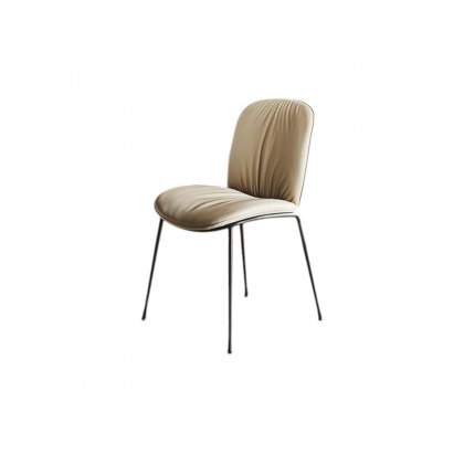 Tina Chair By Cattelan Italia