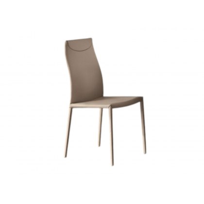 Maya Flex Chair By Cattelan Italia