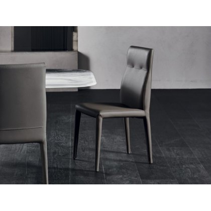Agatha Flex Chair By Cattelan Italia Agatha Flex Chair By Cattelan Italia