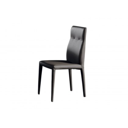 Agatha Flex Chair By Cattelan Italia