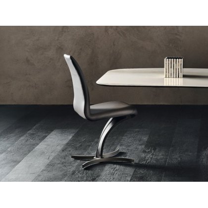Betty Chair By Cattelan Italia Betty Chair By Cattelan Italia
