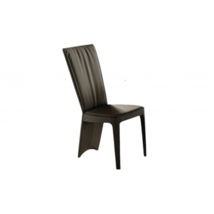 Aurelia Chair By Cattelan Italia