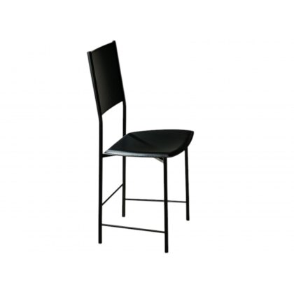 Alessia Chair By Cattelan Italia