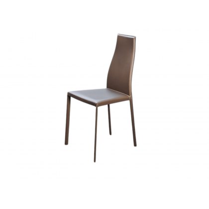 Kaori Chair By Cattelan Italia