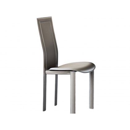 Lara Chair By Cattelan Italia