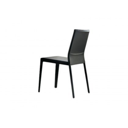 Margot Chair By Cattelan Italia