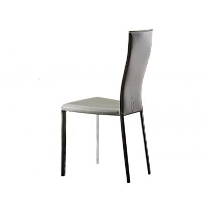 Nina Chair By Cattelan Italia