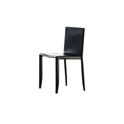 Piuma Edition Chair By Cattelan Italia