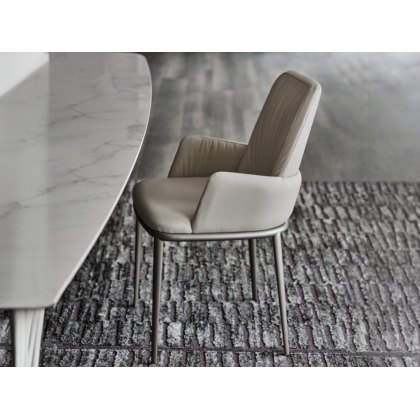 Belinda Chair By Cattelan Italia Belinda Chair By Cattelan Italia
