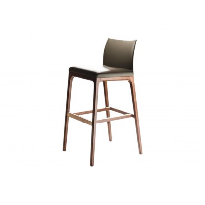 Arcadia Bar Stool By Cattelan Italia