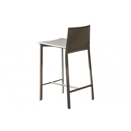 Cliff Bar Stool By Cattelan Italia