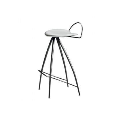 Coco Bar Stool By Cattelan Italia