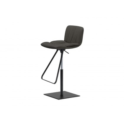 Axel Bar Stool By Cattelan Italia