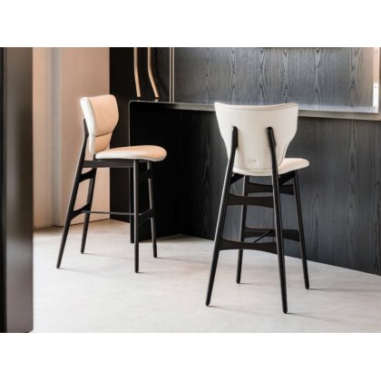 Dumbo Bar Stool By Cattelan Italia Dumbo Bar Stool By Cattelan Italia