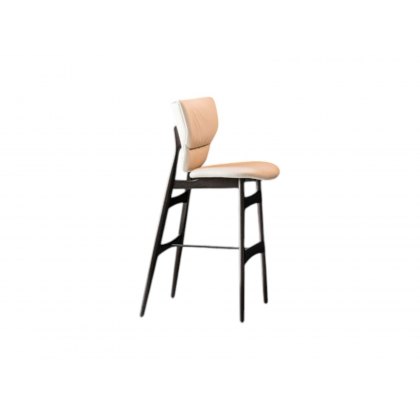 Dumbo Bar Stool By Cattelan Italia