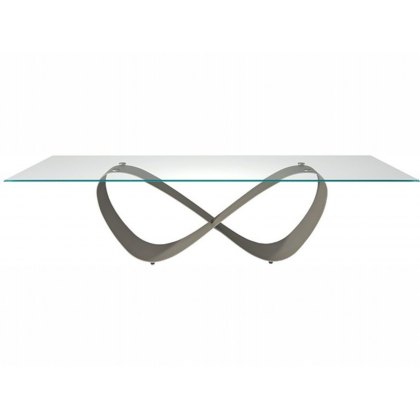 Butterfly Table By Cattelan Italia