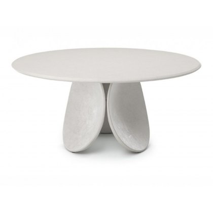 Maxim Argile Table By Cattelan Italia