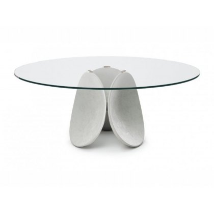 Maxim Table By Cattelan Italia