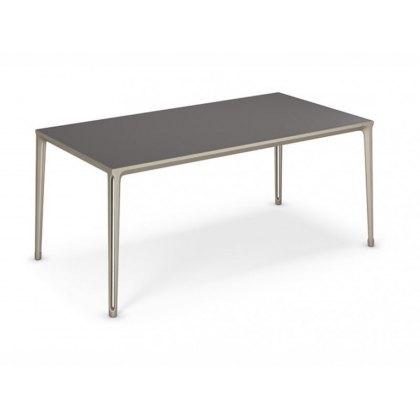 Boulevard Table By Cattelan Italia