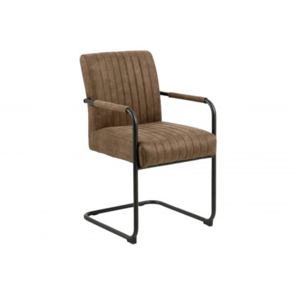 Lara Dining Chair