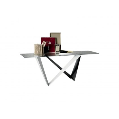 Westin Console Table By Cattelan Italia