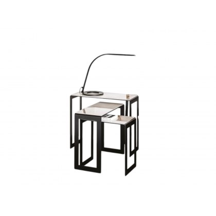 Kitano Coffee Table By Cattelan Italia