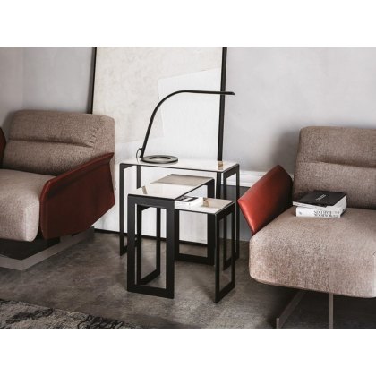 Kitano Coffee Table By Cattelan Italia Kitano Coffee Table By Cattelan Italia