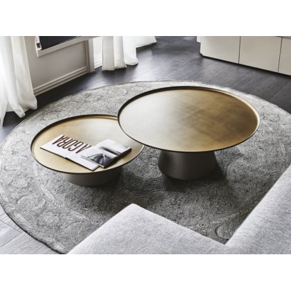 Amerigo Coffee Table By Cattelan Italia Amerigo Coffee Table By Cattelan Italia