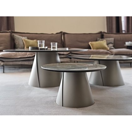Albert Keramik Coffee Table By Cattalan Italia Albert Keramik Coffee Table By Cattalan Italia