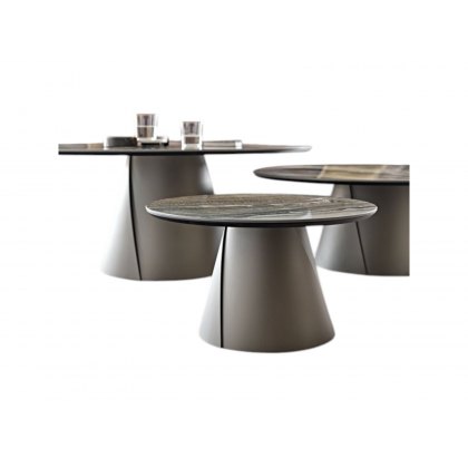 Albert Keramik Coffee Table By Cattalan Italia