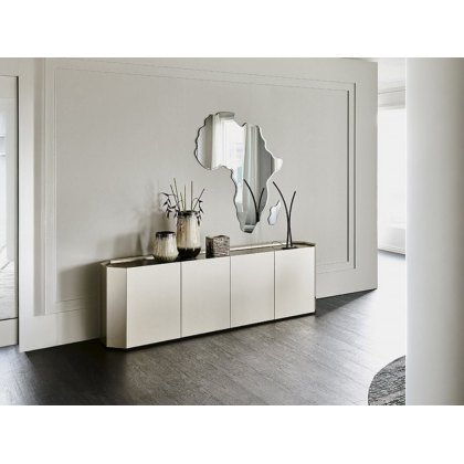Chelsea Sideboard By Cattelan Italia Chelsea Sideboard By Cattelan Italia
