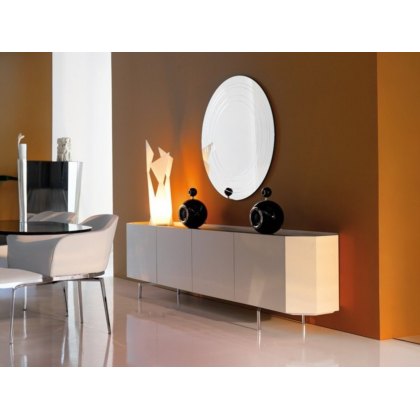 Chelsea B Sideboard By Cattelan Italia Chelsea B Sideboard By Cattelan Italia