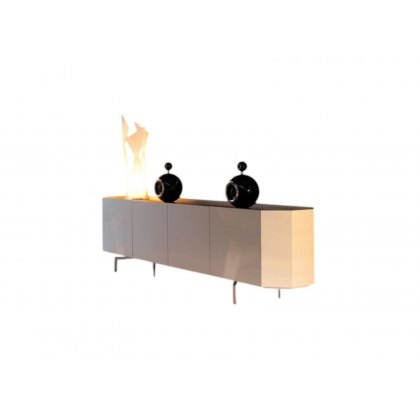 Chelsea B Sideboard By Cattelan Italia