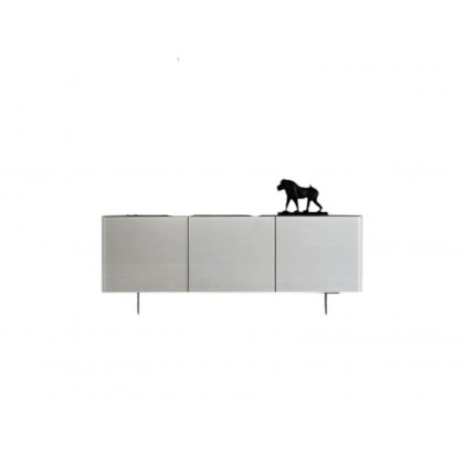 Focus Sideboard By Cattelan Italia