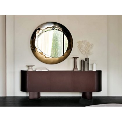 Savoy Sideboard By Cattelan Italia Savoy Sideboard By Cattelan Italia