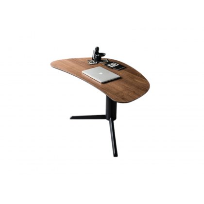 Malibu Desk By Cattelan Italia