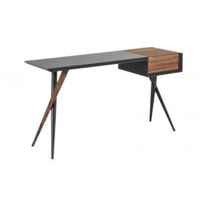 Batik Desk By Cattelan Italia