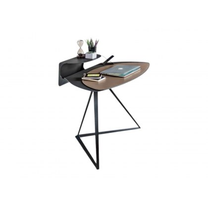 Storm Desk By Cattelan Italia Desk