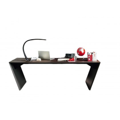 Vega Desk By Cattelan Italia