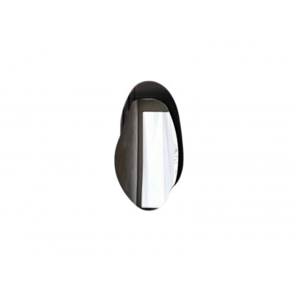 Akumal Mirror By Cattelan Italia