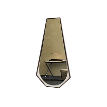 Sautern Mirror By Cattelan Italia