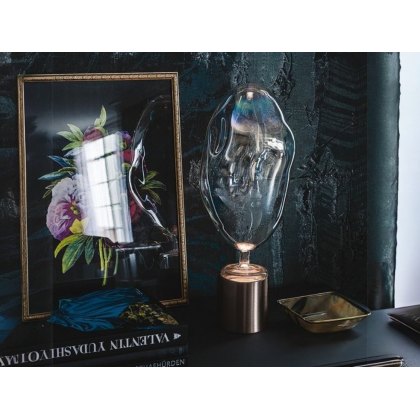 Cloud Table Lamp By Cattelan Italia Cloud Table Lamp By Cattelan Italia