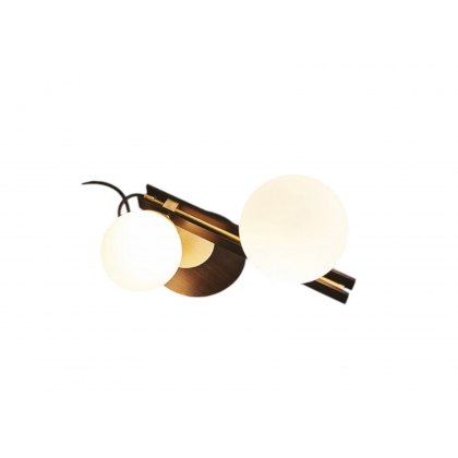 Planeta Table Lamp By Cattelan Italia