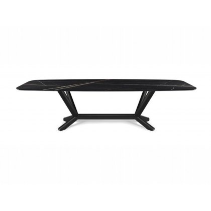 Planer Keramik Table By Cattelan Italia